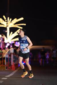 BIB: 
                            <button type="button" onclick="openModal(23538822)" class="btn btn-primary btn-sm float-right btn-popup" data-toggle="modal" data-target=".modal-high-quality">
                        <i class="fas fa-shopping-cart"></i> Add to Cart
                    </button>
                                            <button type="button" onclick="isThisMe(23538822, true)" class="btn btn-success btn-sm float-right btn-popup btn-isme hidden" data-toggle="tooltip" data-placement="bottom" title="นี่คือรูปของคุณใช่ไหม คลิกที่นี่เพื่อเอาเข้าอัลบั้ม">
                        <i class="fas fa-plus"></i> Add to album
                    </button>
                    <button type="button" onclick="isThisMe(23538822, false)" class="btn btn-warning btn-sm float-right btn-popup btn-isnotme hidden">
                        <i class="fas fa-ban"></i> Remove from album
                    </button>